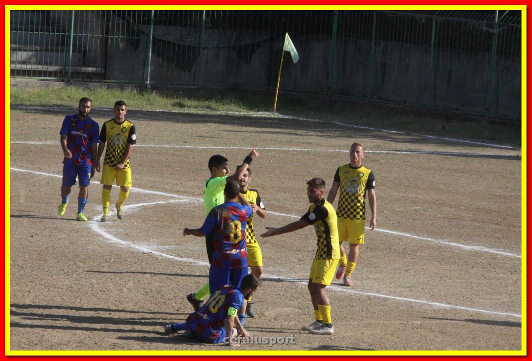 191020 Cepha Geraci 103.jpg